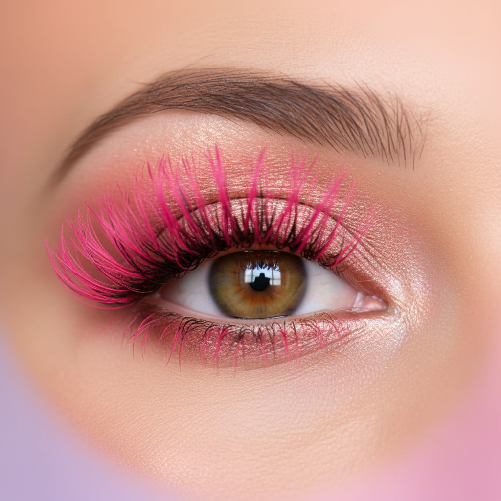 Featured mega volume set