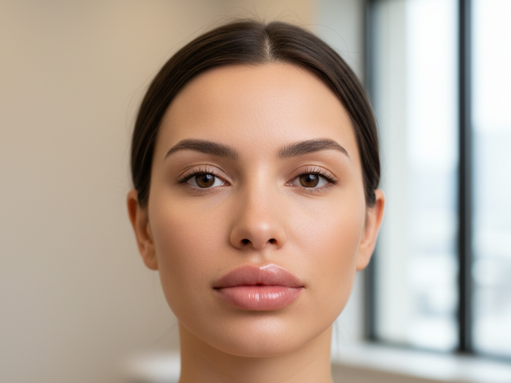 Dermal fillers