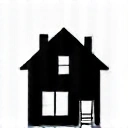 Pictogram of Residential Painting