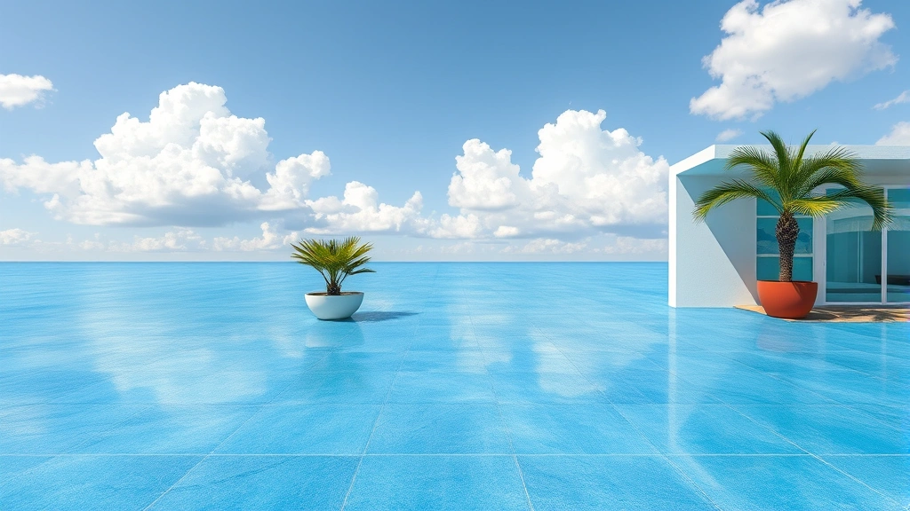Painting and concrete services in Kendall, FL with a focus on quality and customer satisfaction.