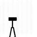 Pictogram of Interior Painting