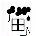 Pictogram of Exterior Painting