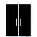 Pictogram of Concrete Driveways