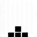 Pictogram of Concrete Repair