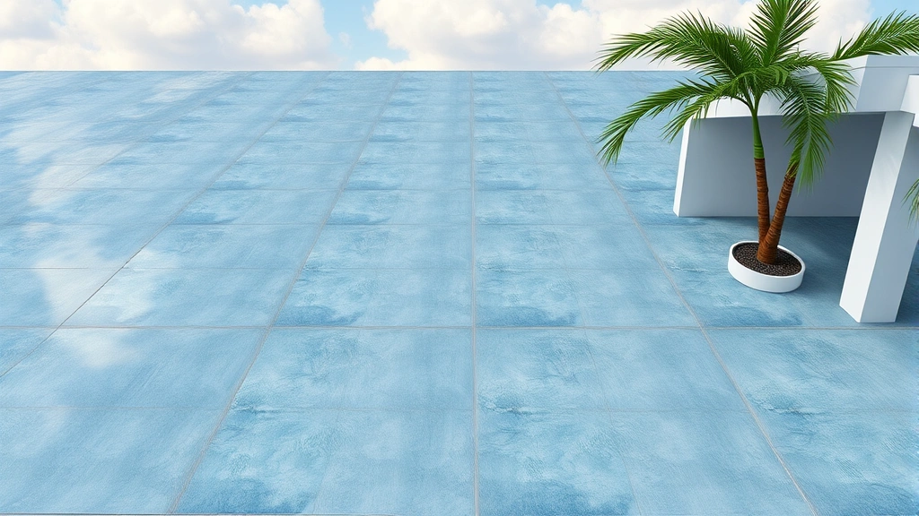 Painting and Concrete work in Tamiami FL with a focus on quality and craftsmanship