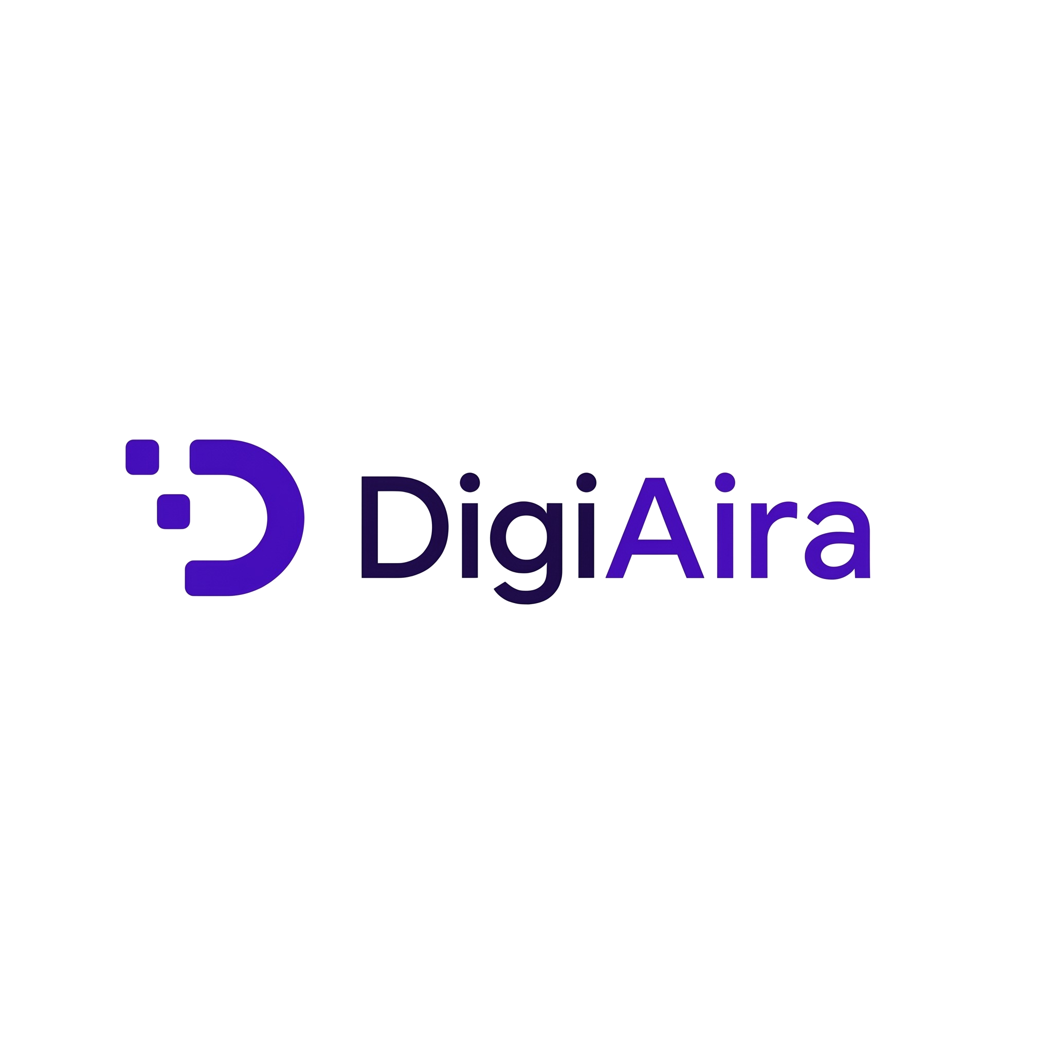 DigiAira