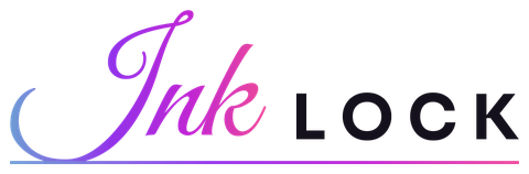 InkLock Automation