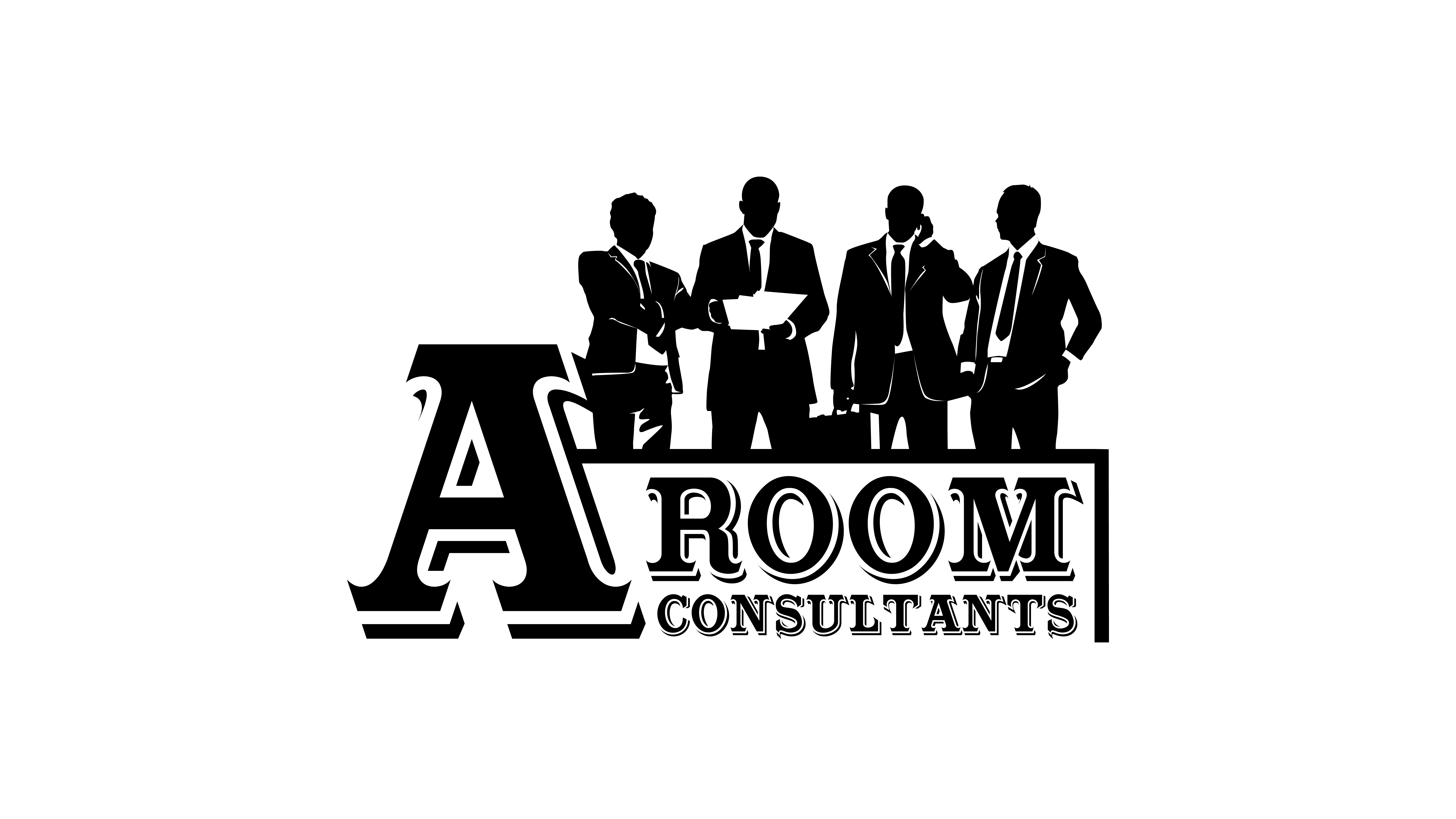 A-Room Consultants