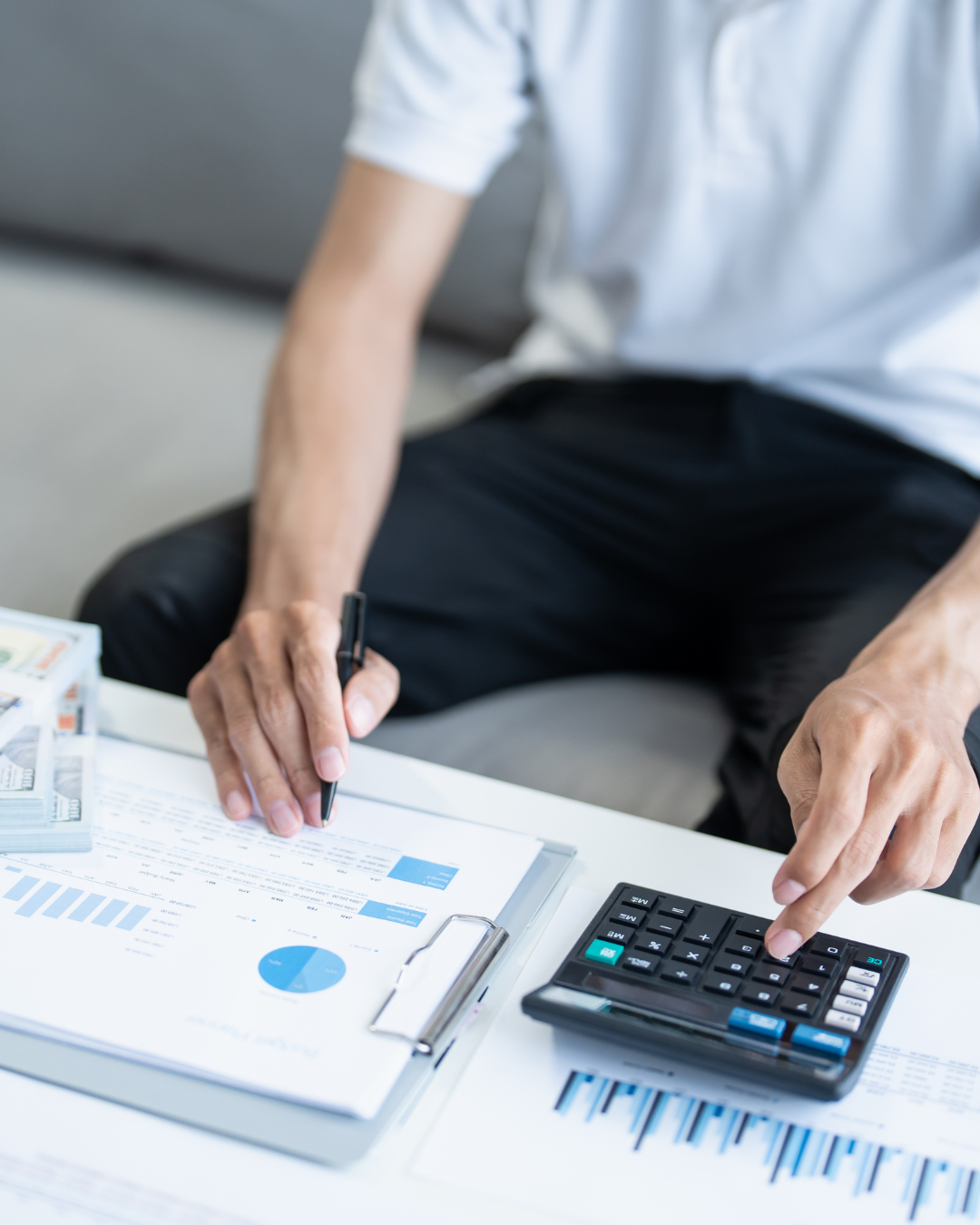 Kelso Mentorship fonduri europene