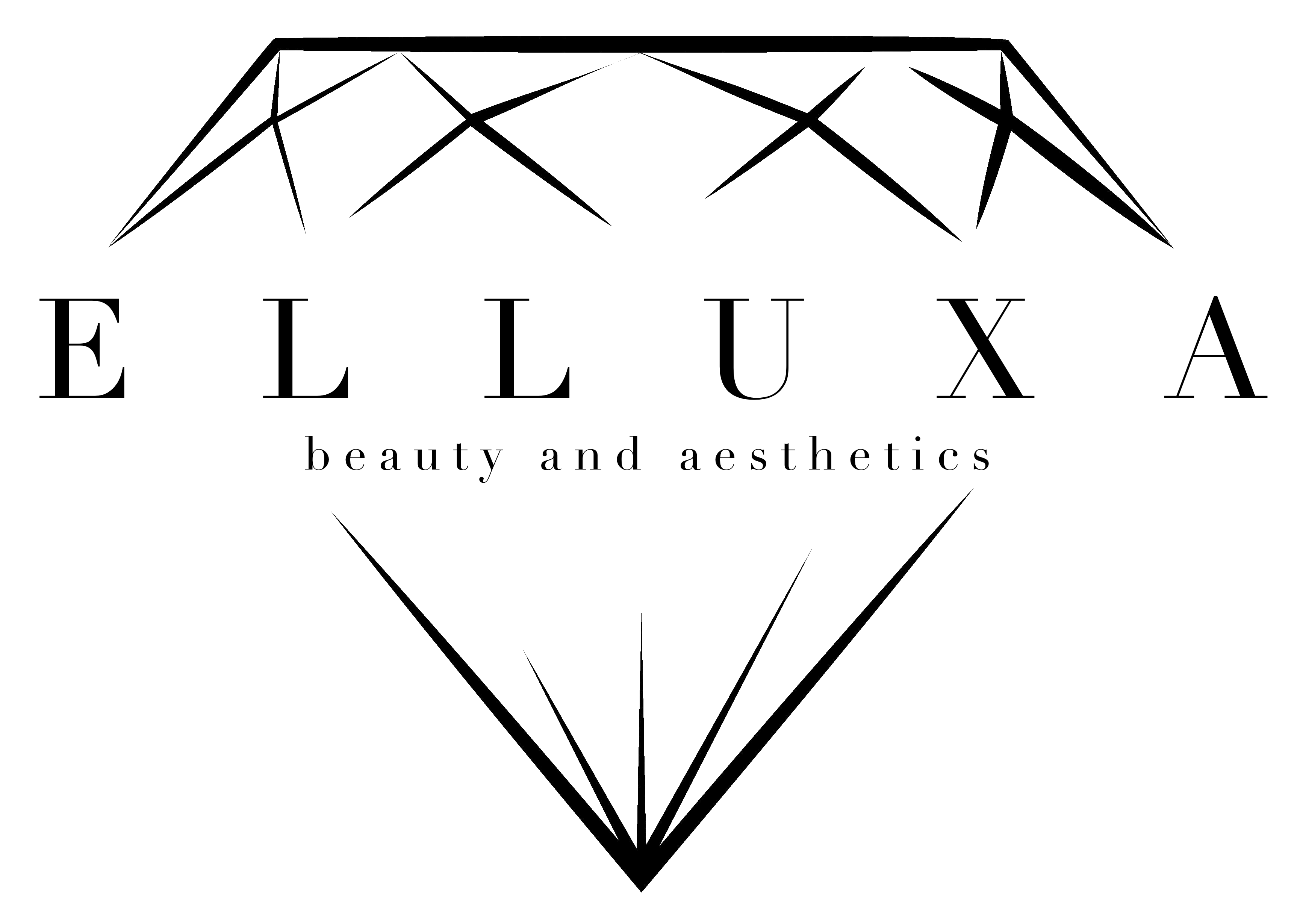 Elluxa Logo