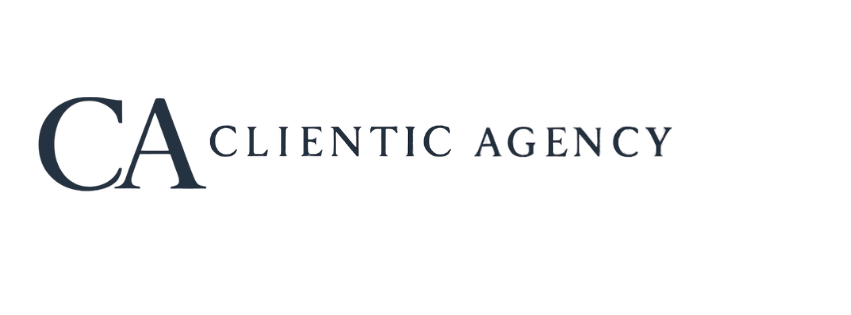 My Ai Agency