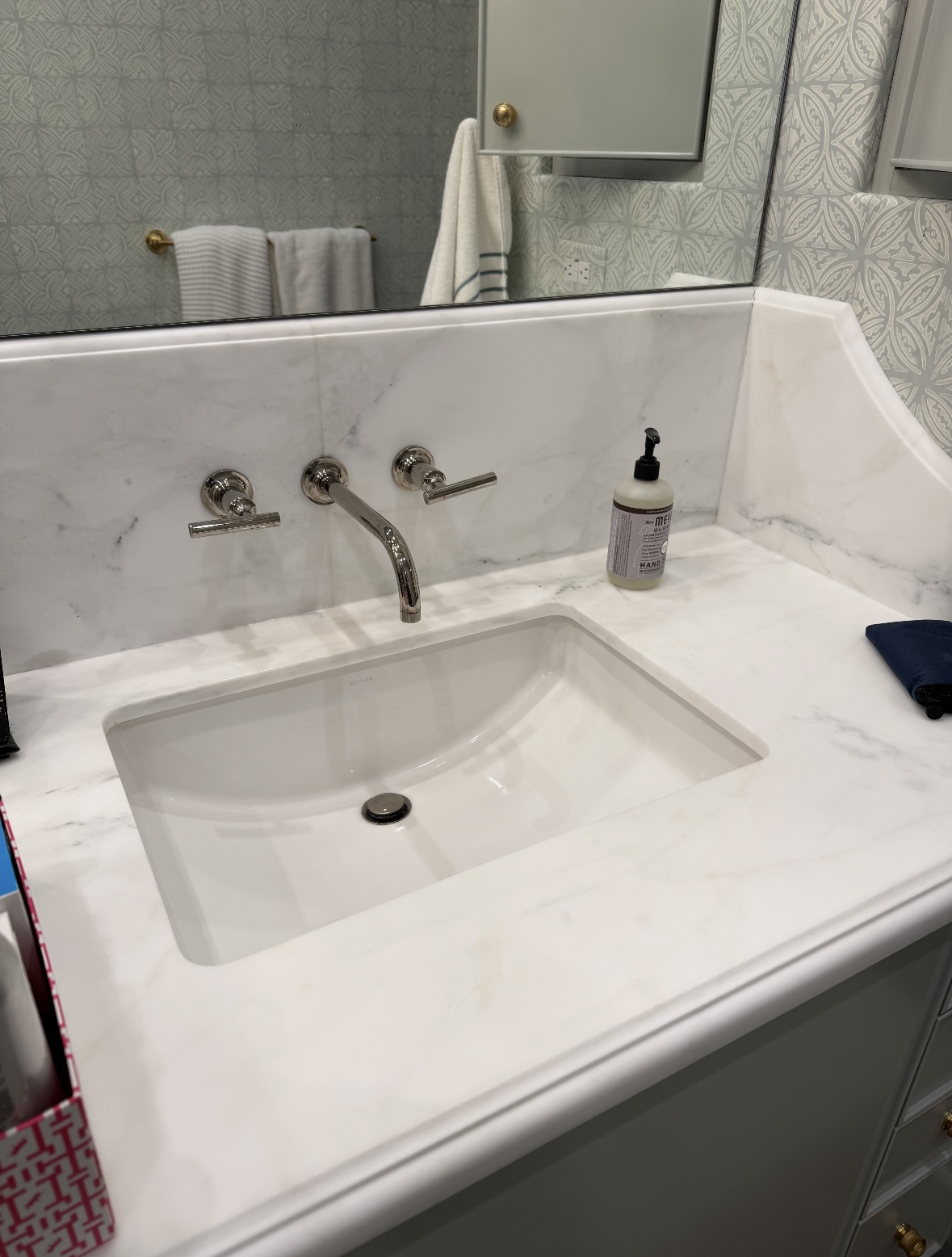 Plumbing gallery item