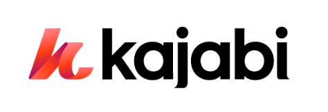 kajabi
