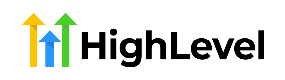 HighLevel
