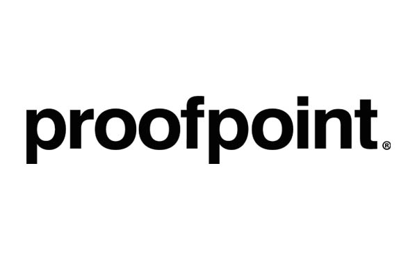Proofpoint