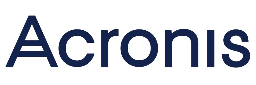 Acronis
