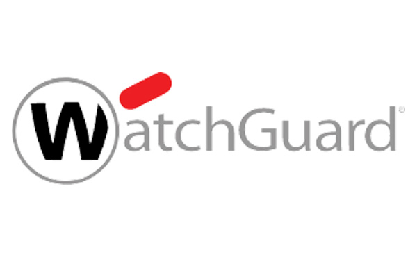Watchguard