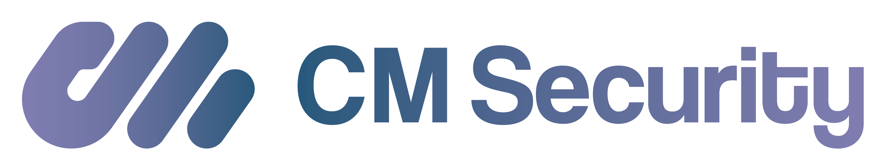 CM Security