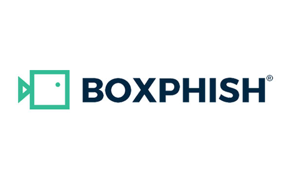 Boxphish