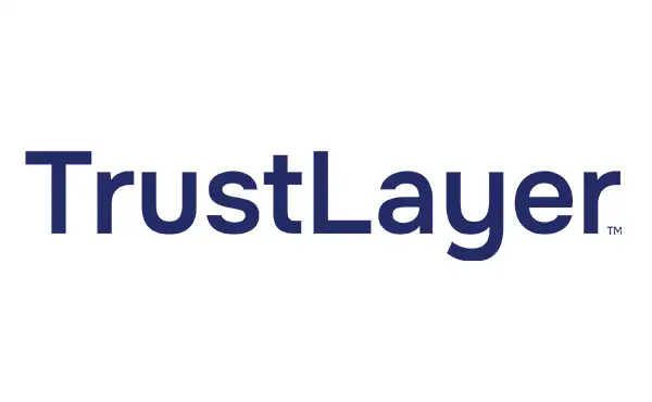TrustLayer