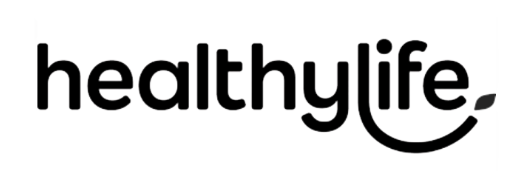 Healthy Life