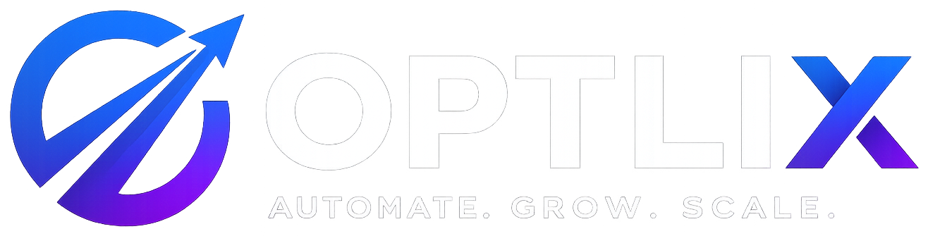 Optlix