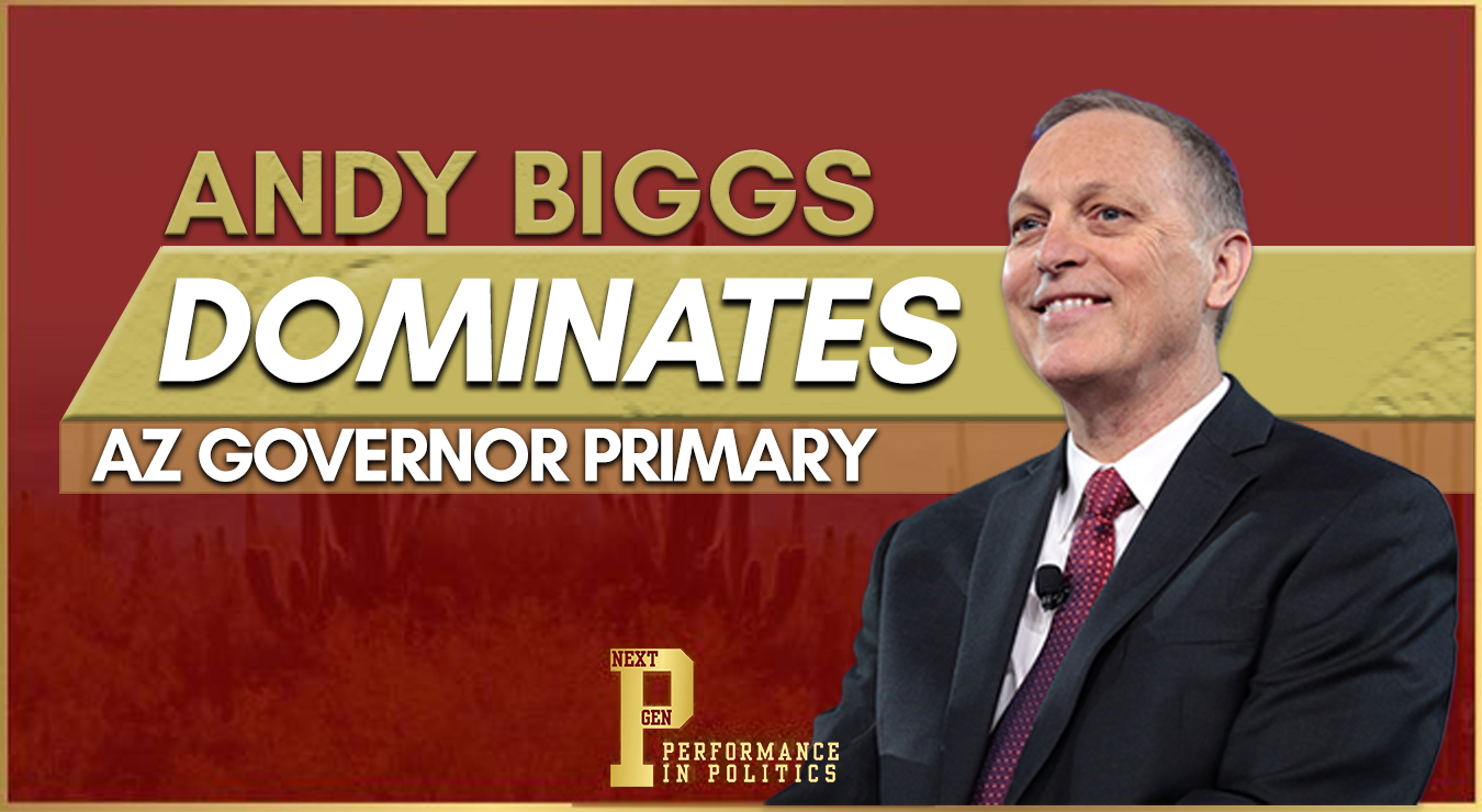 Republican Primaries take Shape as the Election gets Closer