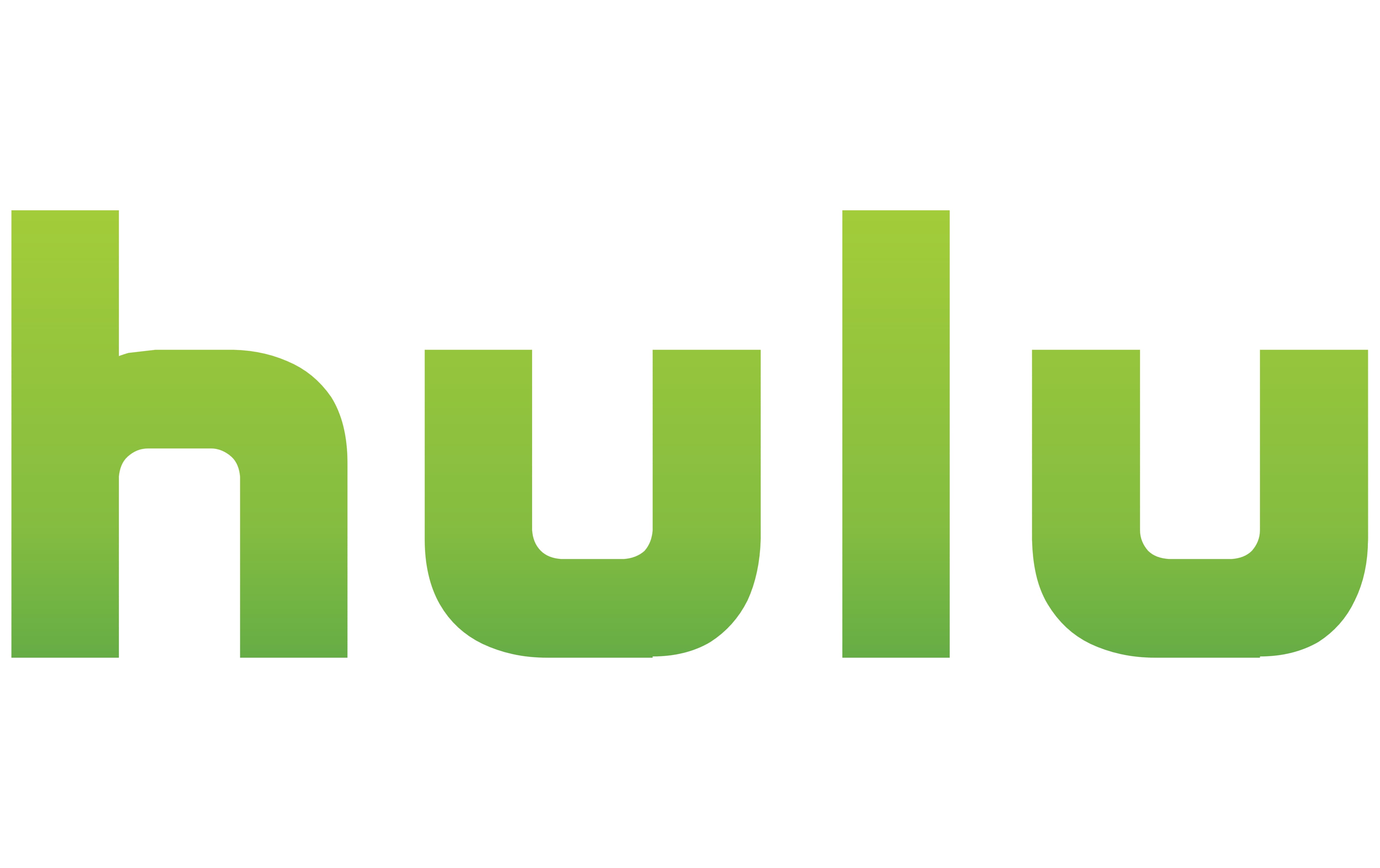 Hulu