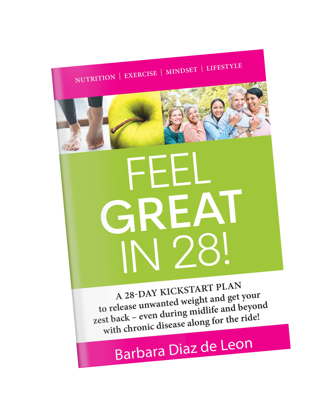 feel-great-in-28