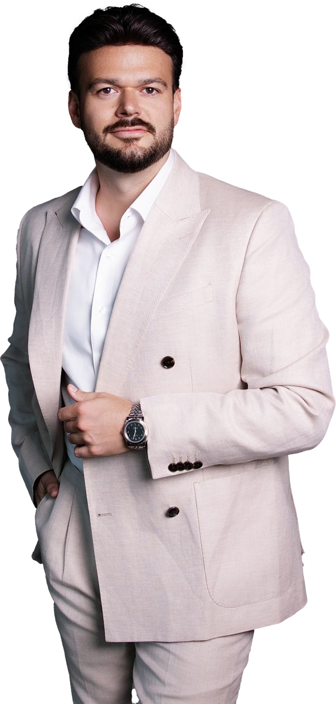 Karsten Kaya