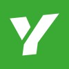 YES NextGen Network logo