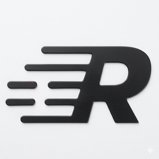 RYNR logo
