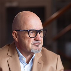Igor Jakomin