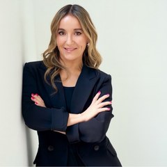 Carmen Gloria Soto Alvarez