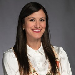 Cristina Diaz Corrada