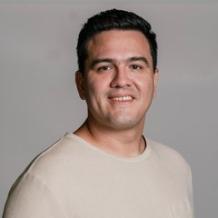 Will Tamayo