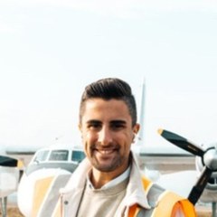 Aaron Püttmann