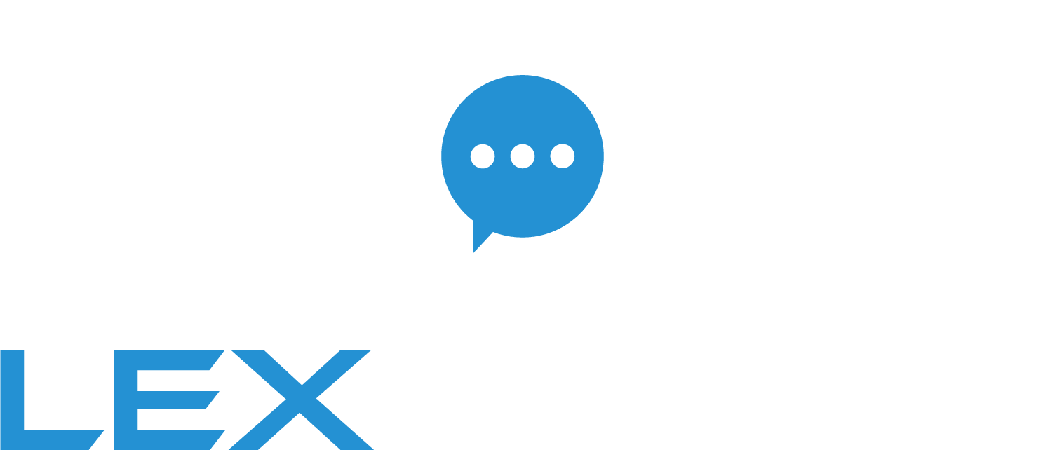 LexLeads