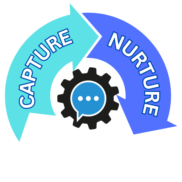Nurture