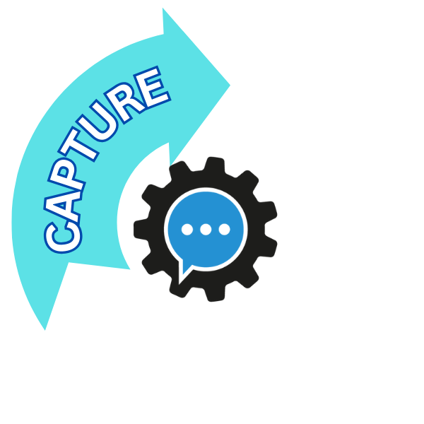 Capture