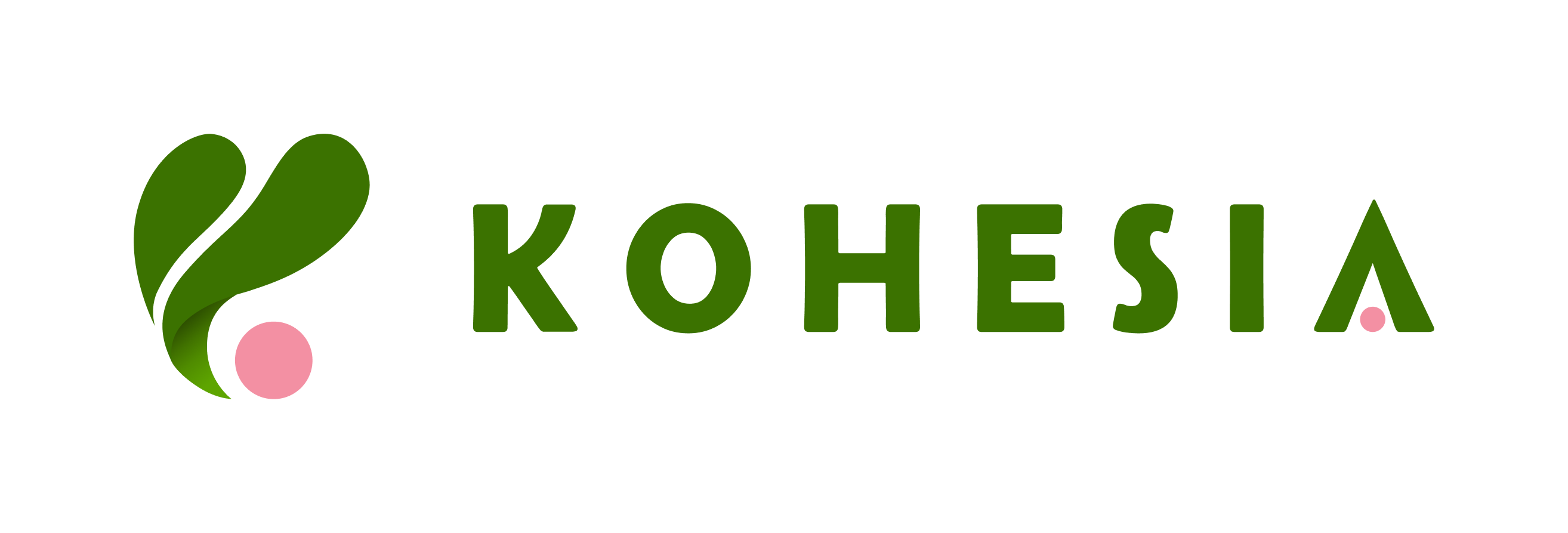 Kohesia