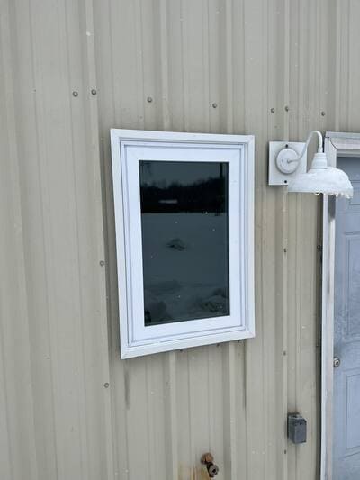 roofing in Brainerd