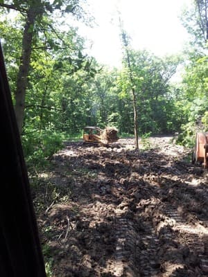 {{ custom_values.service_3 }} in {{custom_values.area_3})