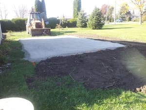 {{ custom_values.service_3 }} in {{custom_values.area_3})