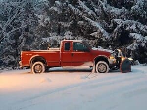 {{ custom_values.service_3 }} in {{custom_values.area_2})