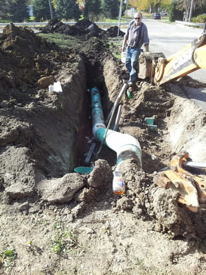 {{ custom_values.service_1 }} in {{custom_values.area_5})