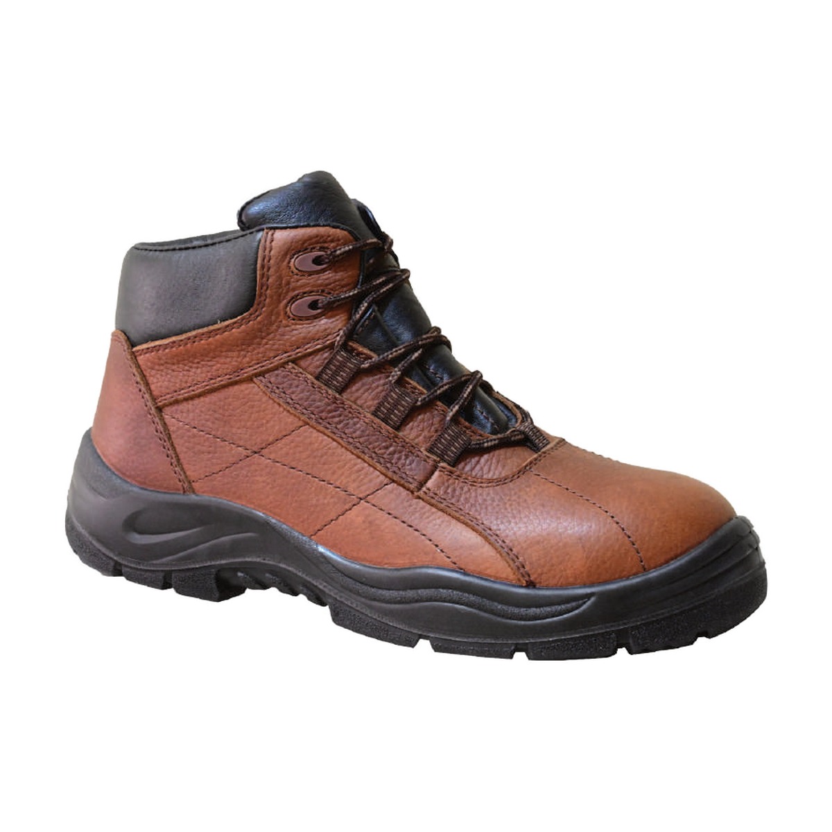 Safety Shoes Supplier in UAE | Bulk Safety Footwear & PPE