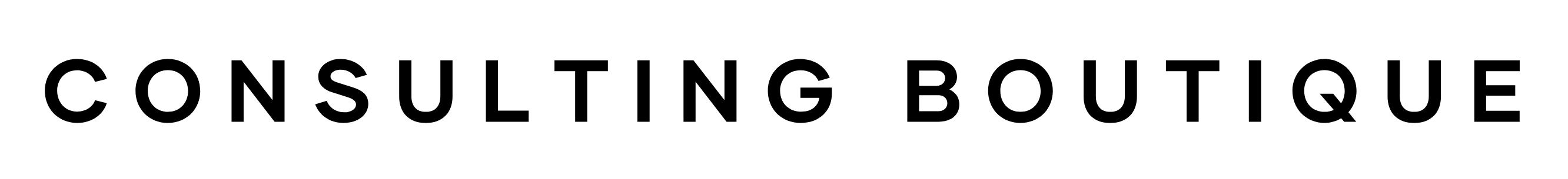 grow on i icon
