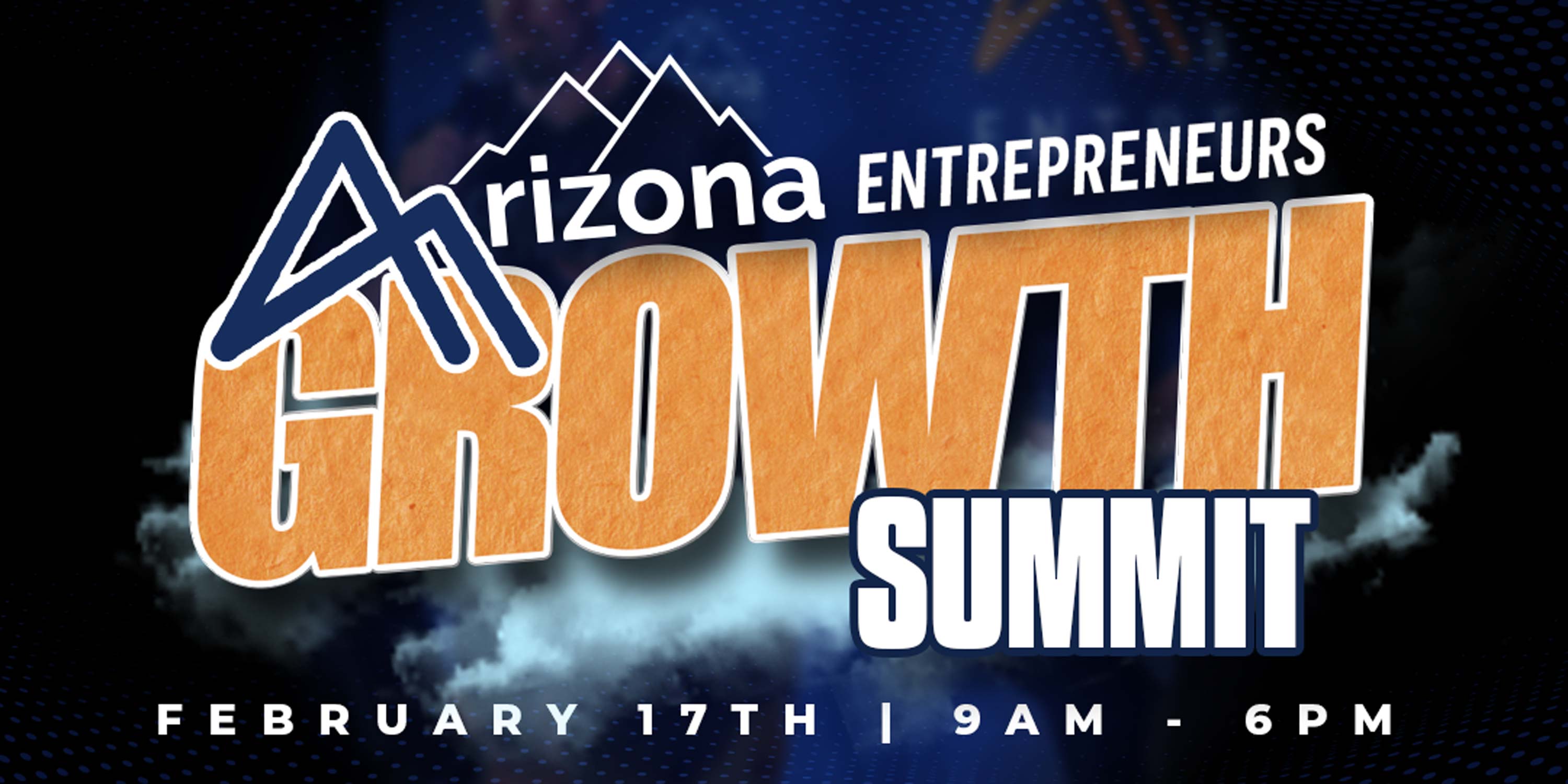 Growth Summit 2024   659ce8be51694b8cd5313b53 