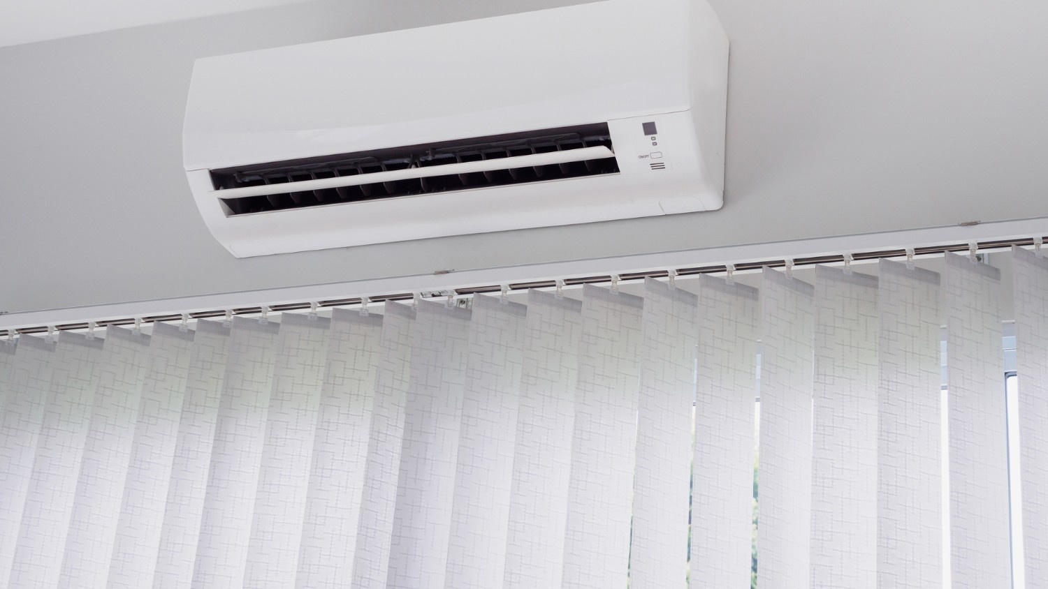 Pleasanton Mini-Split & Heat Pumps
